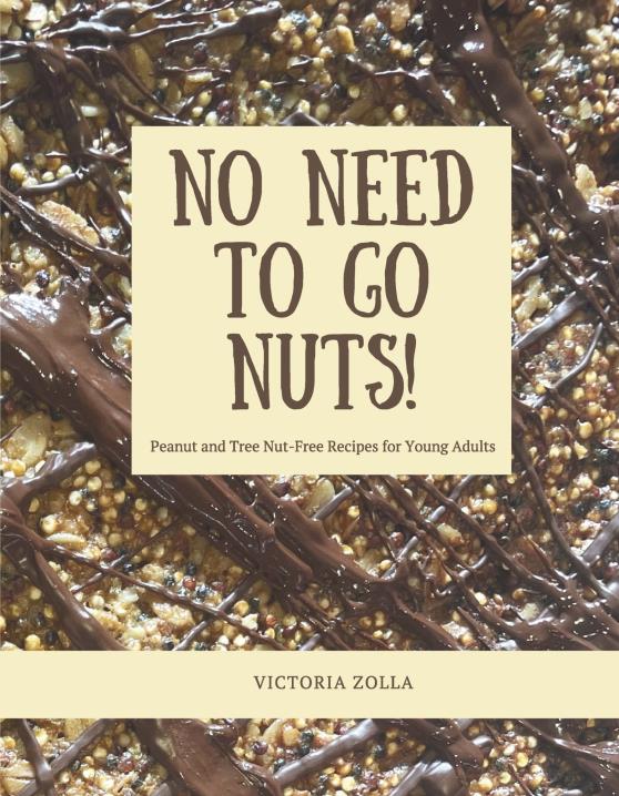 Book Image Not Available