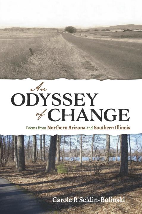 Book Image Not Available