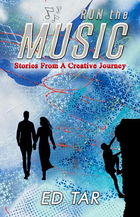 Book Image Not Available