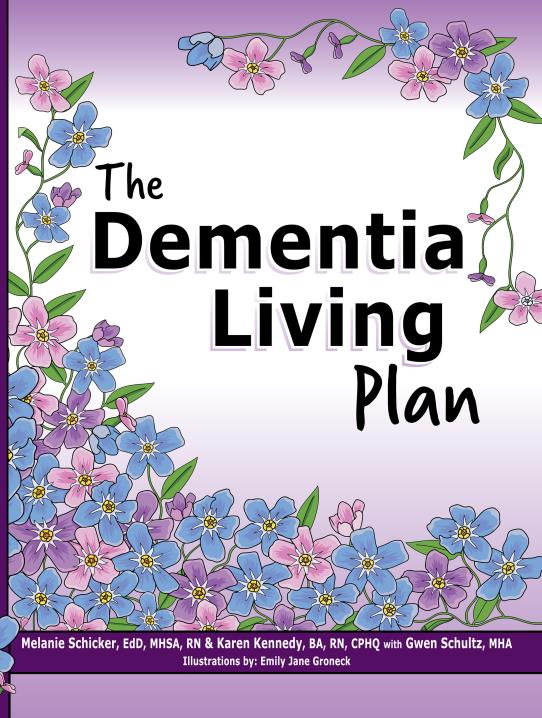 Book Image Not Available