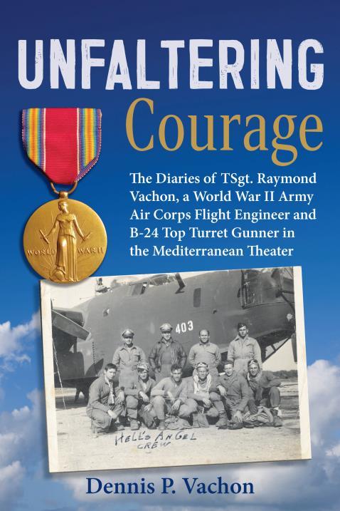 Book Image Not Available