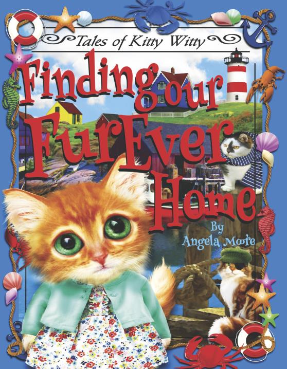Book Image Not Available
