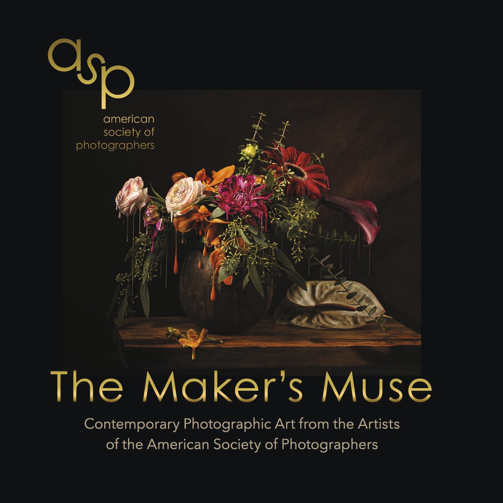 Book Image Not Available