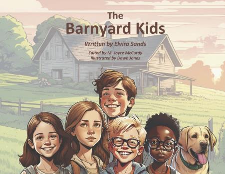 Book Image Not Available