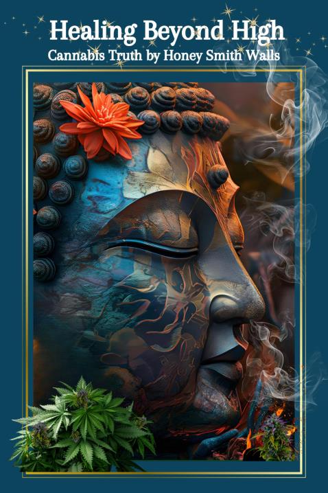 Book Image Not Available