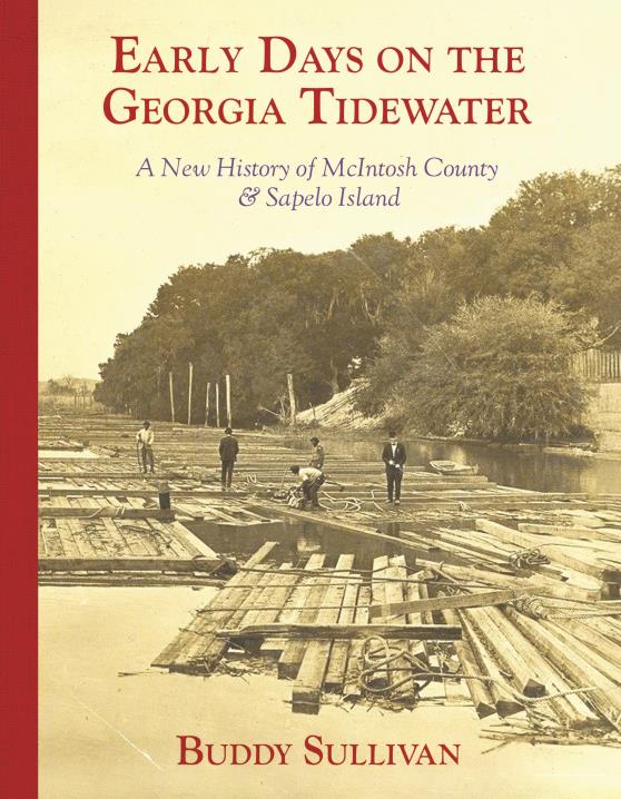 Book Image Not Available