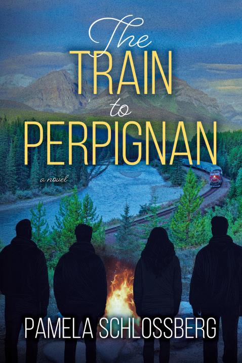 Book Image Not Available