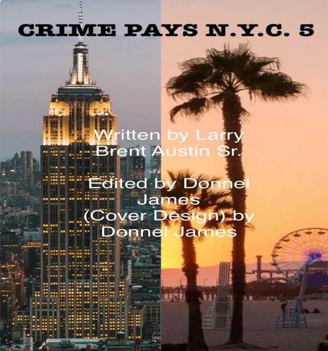 Book Image Not Available