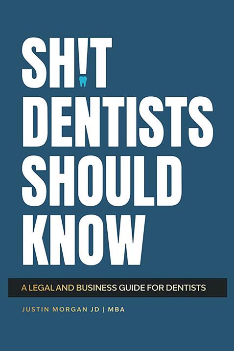Book Image Not Available