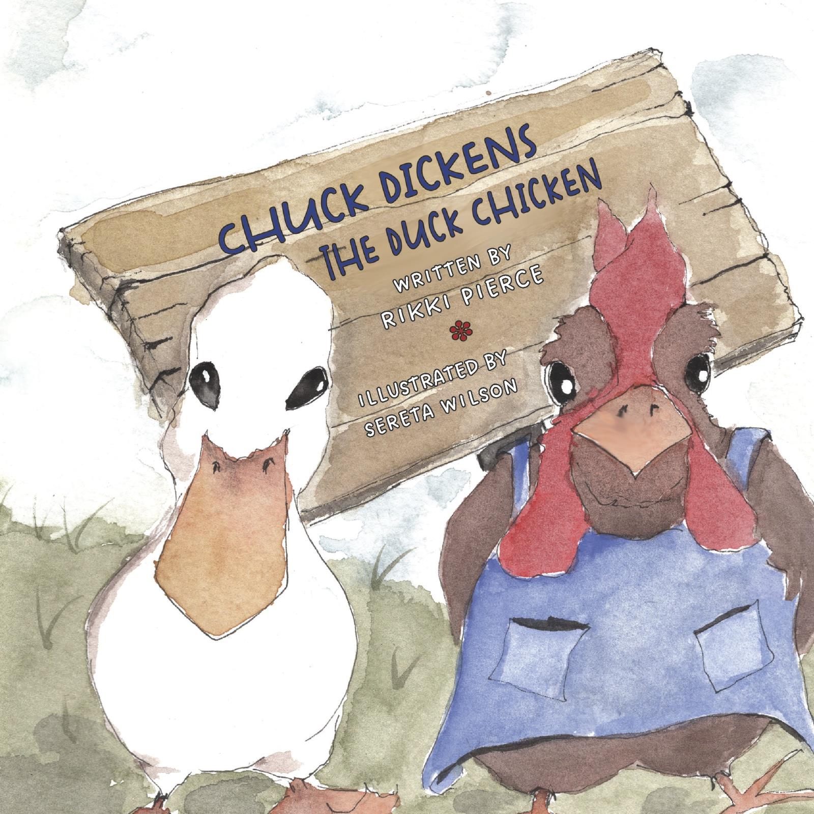 Book Image Not Available