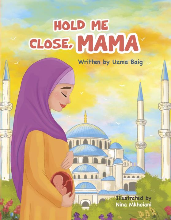 Book Image Not Available