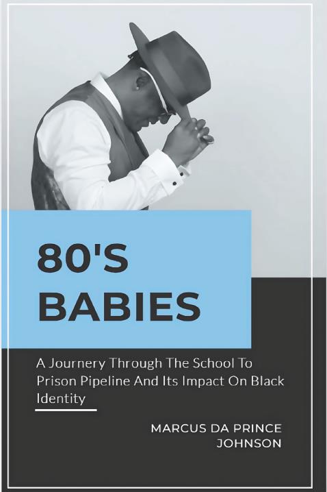 Book Image Not Available
