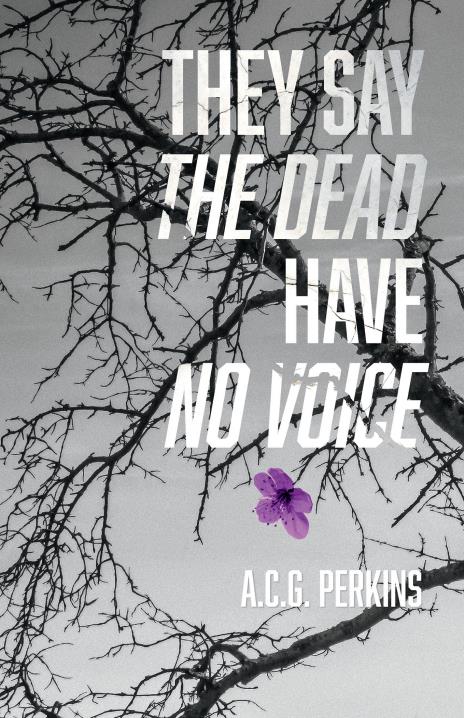 Book Image Not Available