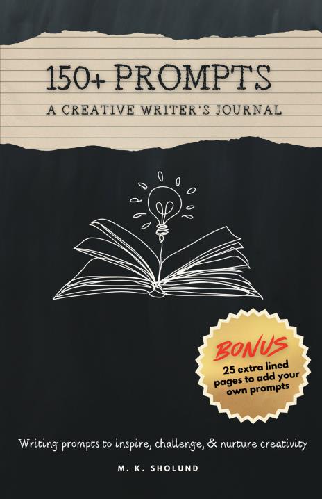 Book Image Not Available
