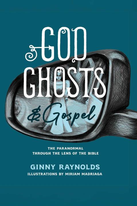 Book Image Not Available