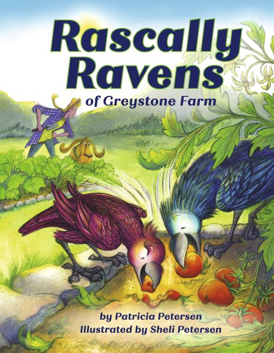 Book Image Not Available