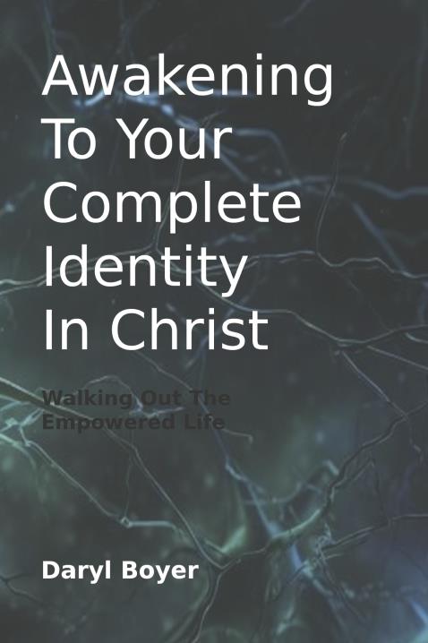 Book Image Not Available