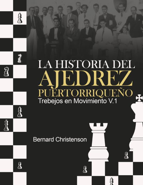 Book Image Not Available