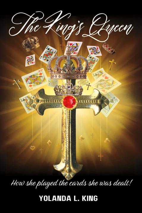 Book Image Not Available