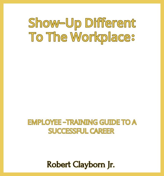 Book Image Not Available