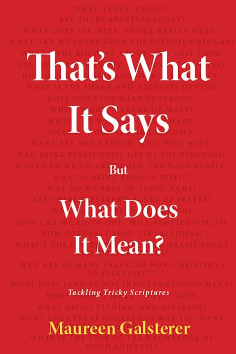 Book Image Not Available