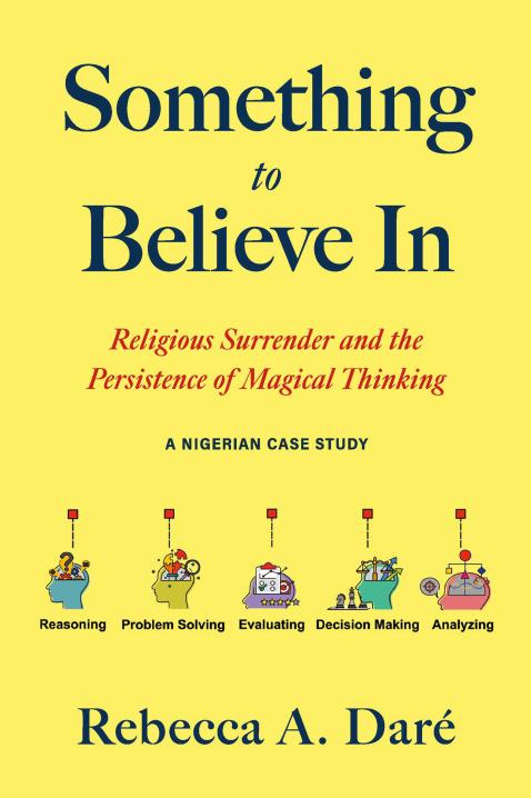 Book Image Not Available