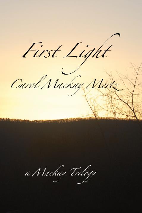 Book Image Not Available