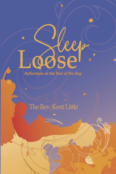 Book Image Not Available