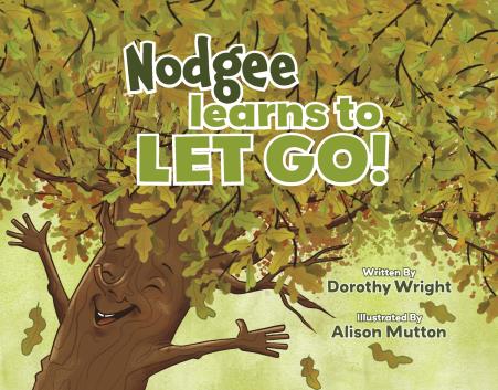 Book Image Not Available