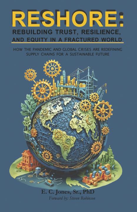 Book Image Not Available