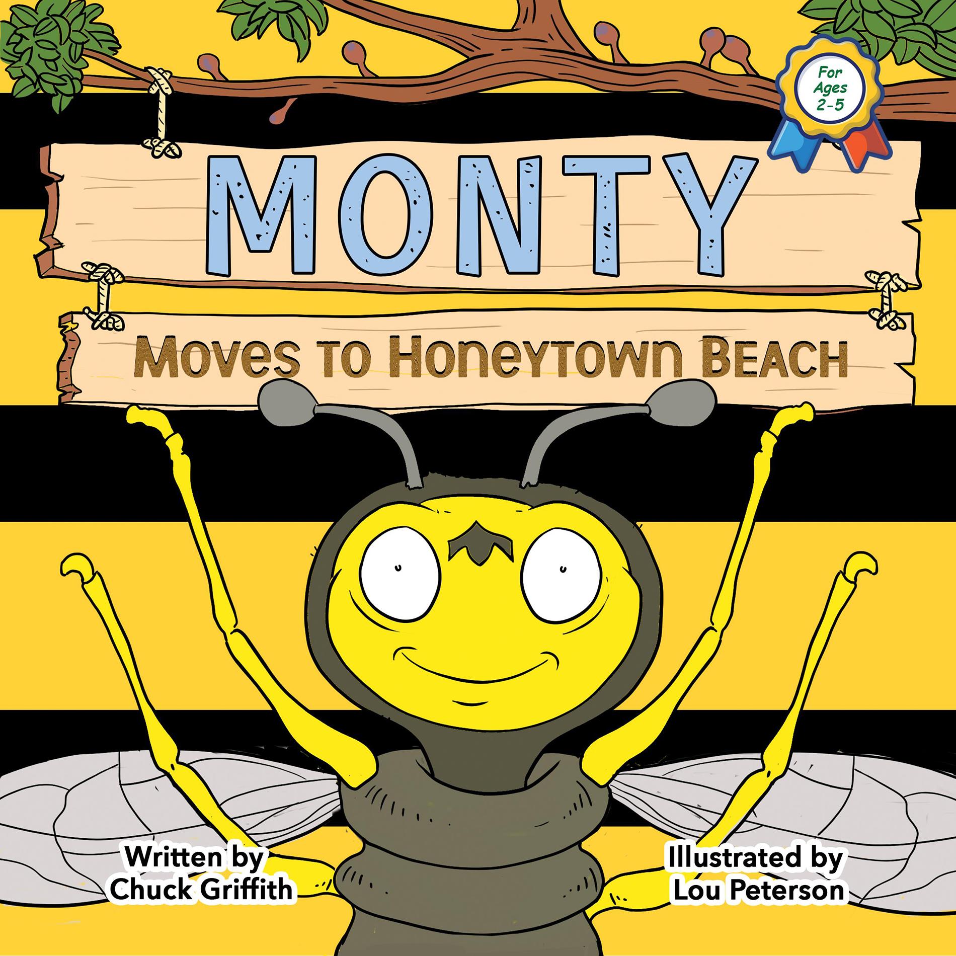 Book Image Not Available