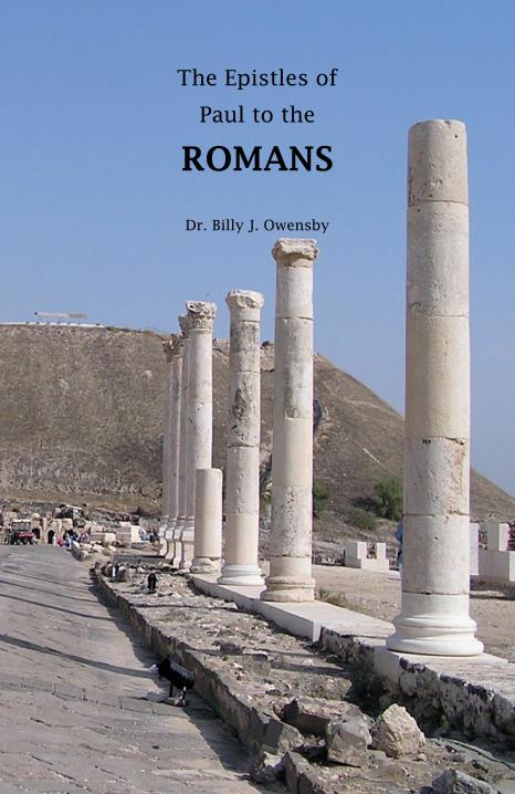 Book Image Not Available