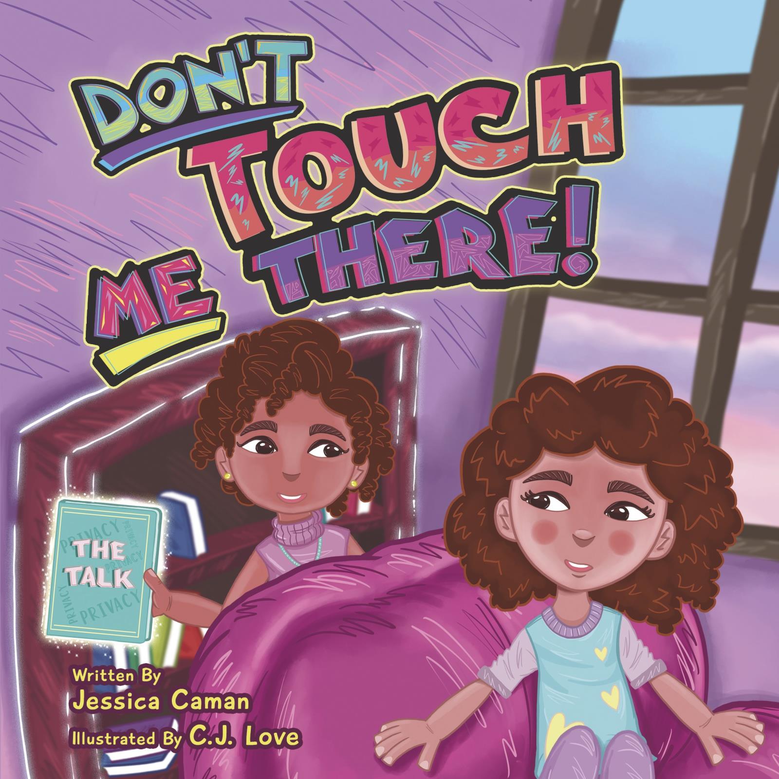 Book Image Not Available
