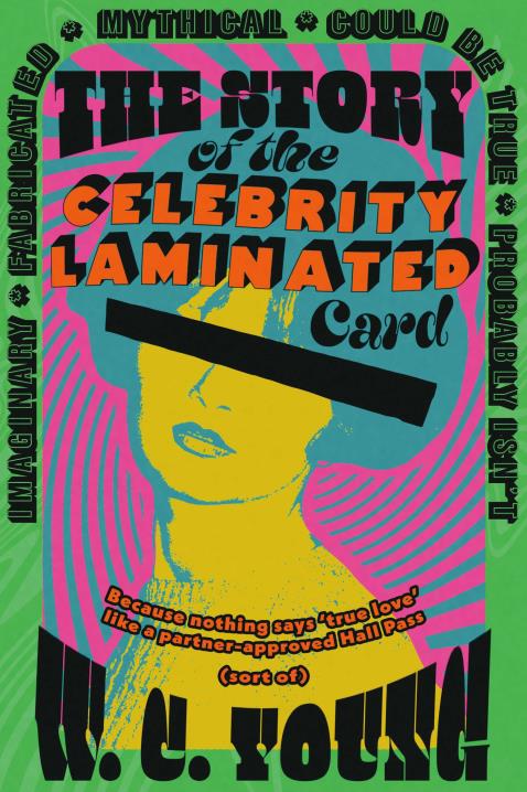 Book Image Not Available