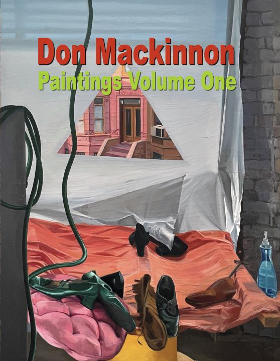 Book Image Not Available