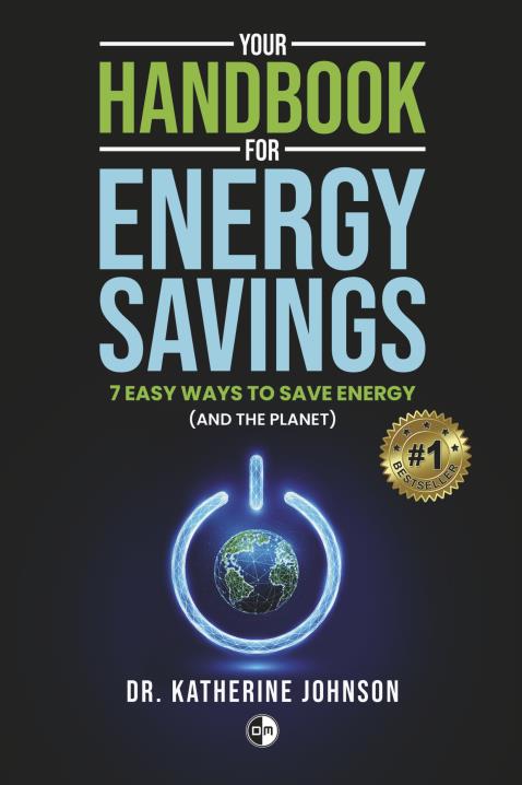 Book Image Not Available