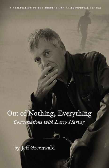 Book Image Not Available