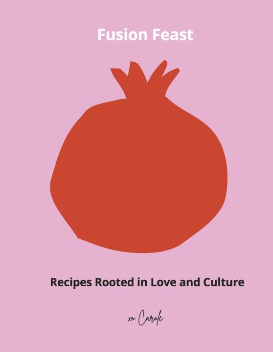 Book Image Not Available