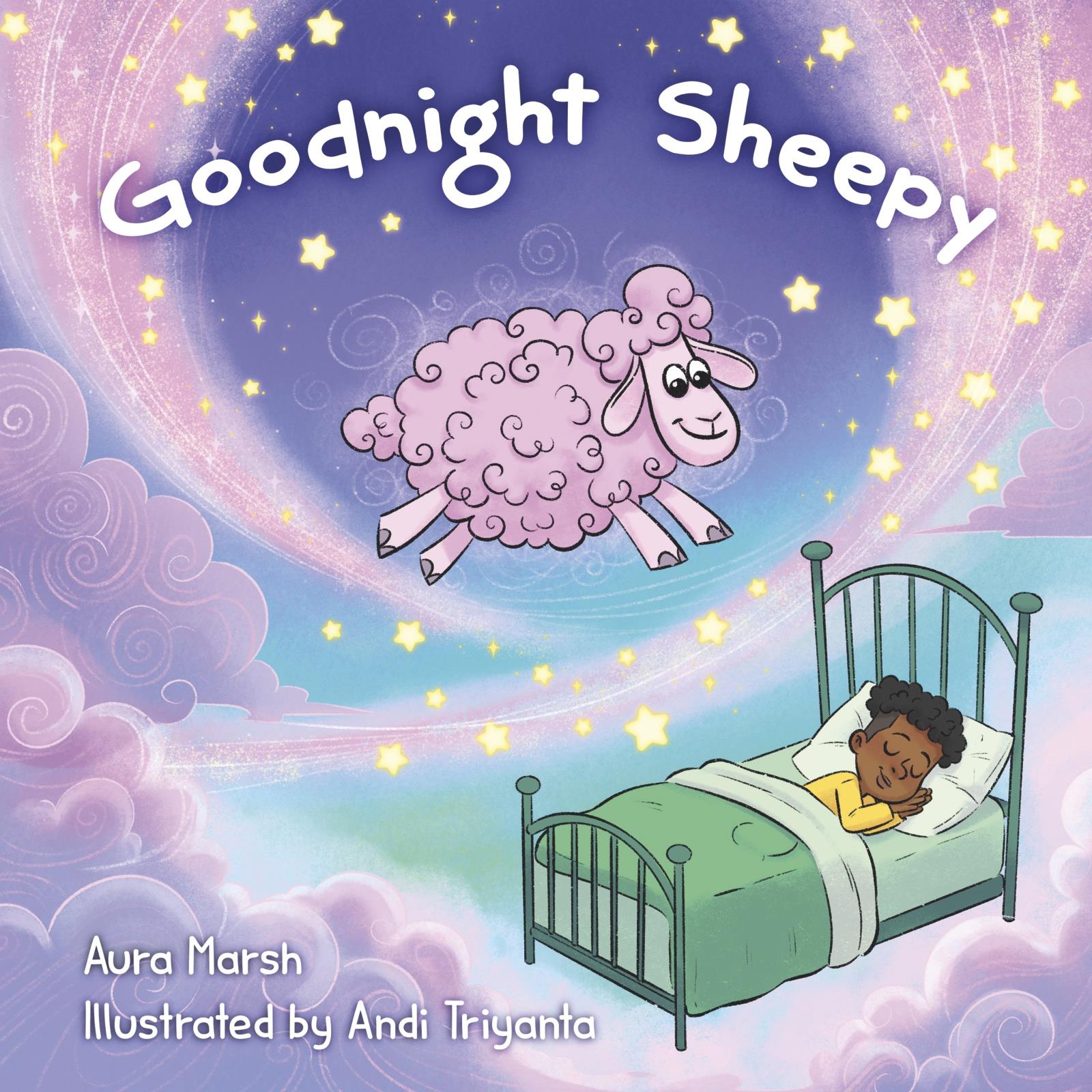 Book Image Not Available