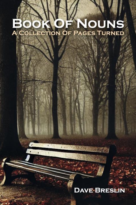 Book Image Not Available