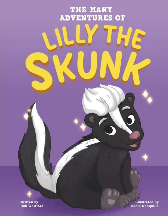 Book Image Not Available