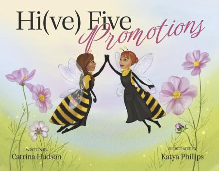 Book Image Not Available