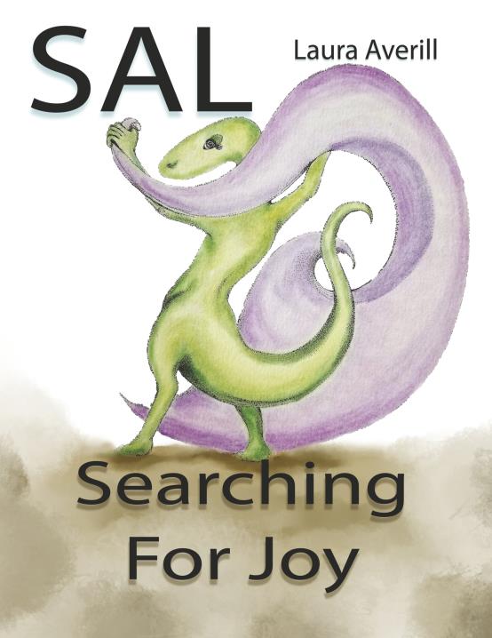 Book Image Not Available