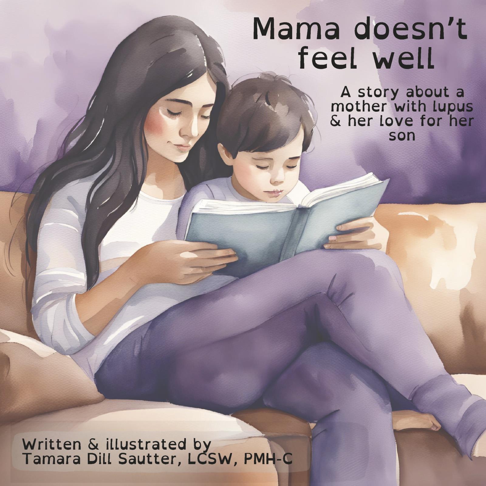 Book Image Not Available