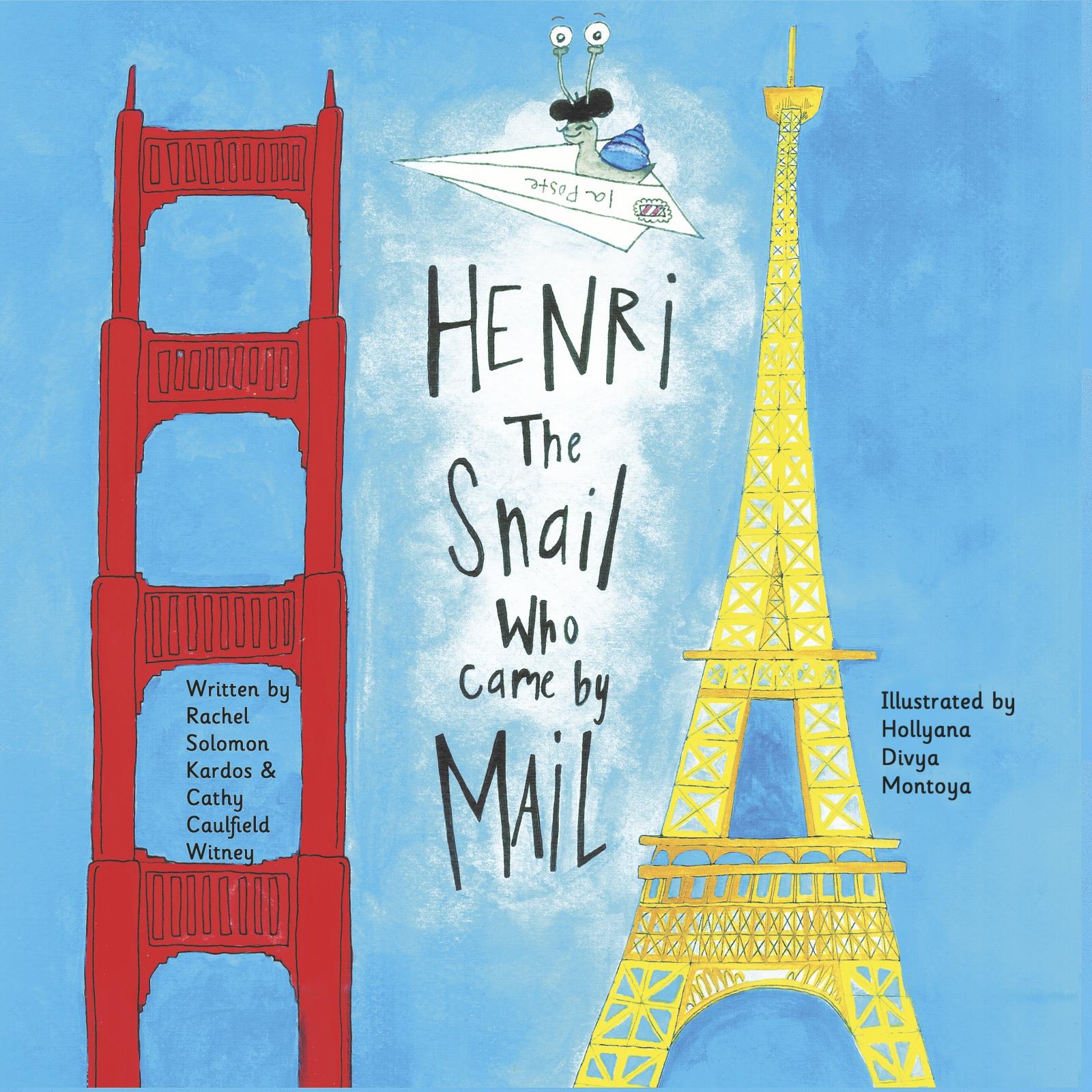 Book Image Not Available