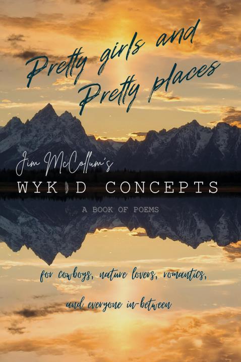 Book Image Not Available