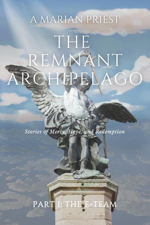 Book Image Not Available
