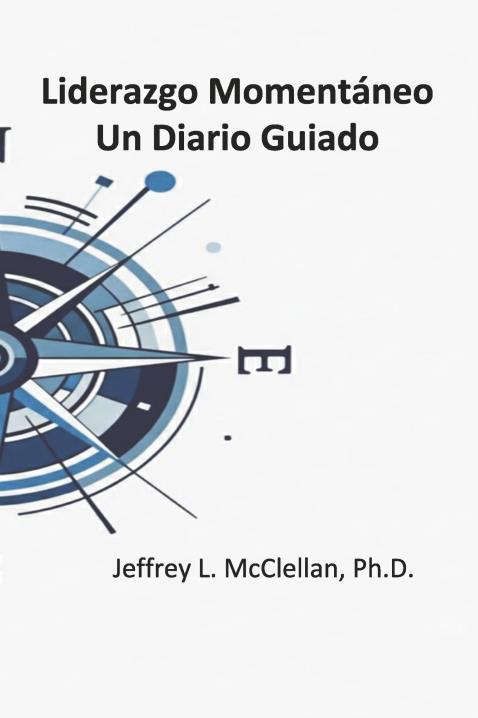 Book Image Not Available