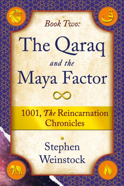 Book Image Not Available