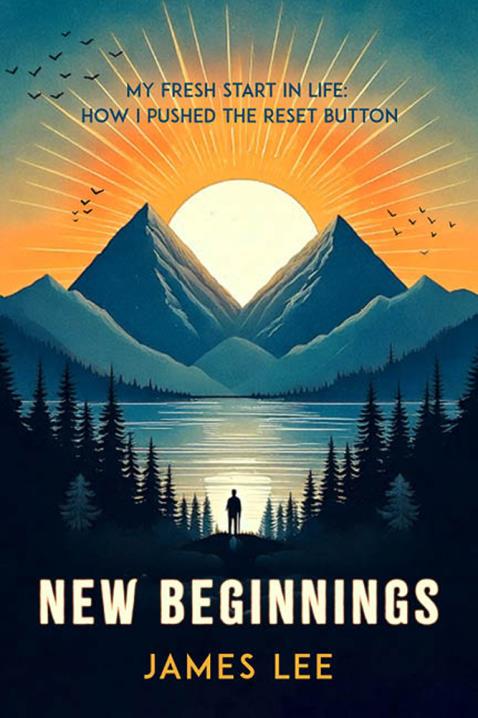 Book Image Not Available